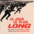 Buy Le Jour Le Plus Long (With Maurice Jarre)