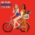 Purchase American Pie (L'tric Remix) (CDS) Mp3