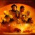 Purchase Dune: Part Two (Original Motion Picture Soundtrack)