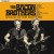 Purchase Ballad Of The Brothers Mp3