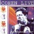 Purchase Cohen Live Mp3