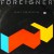 Buy Foreigner 