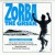 Buy Zorba The Greek (Vinyl)