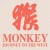 Buy Monkey - Journey To The West