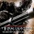Purchase Terminator Salvation (Expanded Edition) Mp3