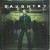 Buy Daughtry (Deluxe Edition)