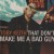Purchase That Don't Make Me A Bad Guy Mp3
