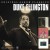 Buy Duke Ellington 