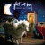 Purchase Infinity On High Mp3