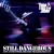 Purchase Still Dangerous: Live At The Tower Theater Philade Mp3