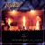 Buy Burning Down The Opera (Live) CD1