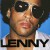 Purchase Lenny Mp3