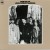 Purchase John Wesley Harding (The Original Mono Recordings 1962-1967) Mp3