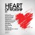 Buy Heart Of Worship Vol. 1
