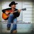 Purchase Craig Campbell Mp3