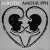 Purchase Amour Mp3