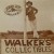 Purchase Walker Collectibles Mp3