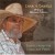 Purchase Songs From The Longleaf Pines Mp3