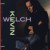 Purchase Kevin Welch Mp3