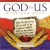 Purchase God For Us Mp3