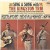 Buy Sing A Song With A Kingston Trio (Vinyl)