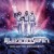 Purchase Galactic Conquest Mp3