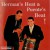 Buy Herman's Heat & Puente's Beat (Vinyl)