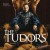 Purchase The Tudors Season 3 (Original Motion Picture Soundtrack)