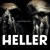 Purchase Heller Mp3