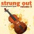 Purchase Strung Out Vol. 9 Mp3