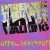 Purchase The Art Of Walking (Vinyl) Mp3