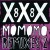 Purchase Xxx 88 (Remixes 2) (EP) Mp3