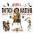 Purchase Welcome To Botox Nation Mp3