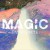 Buy Magic (CDS)