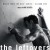 Purchase The Leftovers: Season 1 (Music From The Hbo Series)