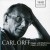Purchase Magie Und Rhythmus: Catulli Carmina CD2 Mp3