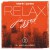 Buy Relax - Jazzed 2