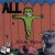 Purchase Allroy Saves Mp3