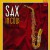 Buy Sax In Gold (Vinyl)