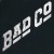 Buy Bad Company (Deluxe Edition) CD1