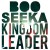 Buy Kingdom Leader (CDS)