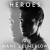 Purchase Heroes (CDS) Mp3