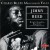 Buy Charly Blues Masterworks: Jimmy Reed (Bright Lights, Big City (Cbm))
