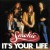 Purchase Selected Singles 75-78: It's Your Lifes CD4 Mp3