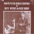 Purchase Tribute To The Stanley Brothers (Vinyl) Mp3
