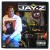 Purchase MTV Unplugged: Jay-Z (Live) Mp3