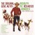 Buy Gene Autry Sings Rudolph The Red-Nosed Reindeer & Other Christmas Favorites (Vinyl)