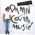 Purchase Damn Country Music (Deluxe Edition) Mp3