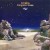 Purchase Tales From Topographic Oceans (Reissued 2016) CD1 Mp3