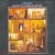 Buy Once Upon A Time: Music In A Doll's House CD1